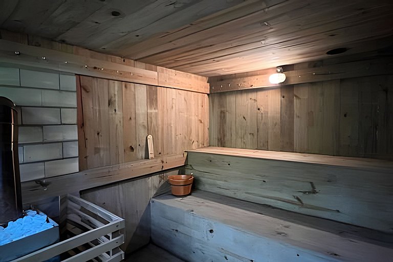 Casa Ague - com piscina natural na Aldeia Rizoma